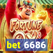 bet 6686